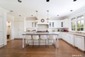 Additional image 10 of 41 Singing Oaks Dr, Weston, CT, 06883