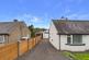 Additional image 12 of Thornthwaite Road, Windermere LA23