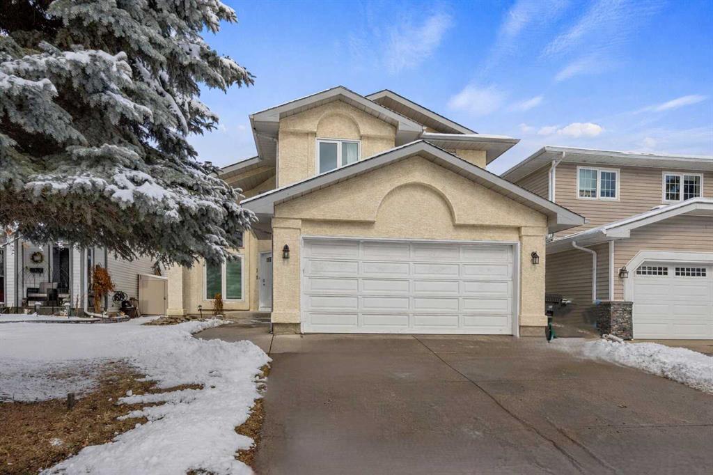 9 Mckenzie Place SE, Calgary, AB, T2Z 1T4