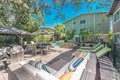 949 East St, Lafayette, CA, 94549 photo 2