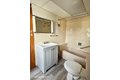 Additional image 6 of 26 Wintworth St, Chicopee, MA, 01013