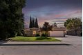 2019 Oak St, Selma, CA, 93662