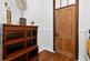 Additional image 14 of Newton Avenue, London