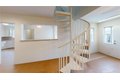 Additional image 12 of 6014 Elenor St, Riverside, CA, 92506