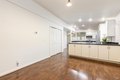 Additional image 14 of 7 San Juan Ct, Saint Helena, CA, 94574