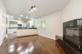 Additional image 15 of 7 San Juan Ct, Saint Helena, CA, 94574