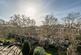 Additional image 21 of Montagu Square, London W1H