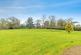 Additional image 19 of Wavendon House Drive, Wavendon, MILTON KEYNES