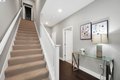 Additional image 11 of 3132 Aran Way, Dublin, CA, 94568