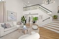 Additional image 6 of 7921 Crossridge Dr, Dublin, CA, 94568