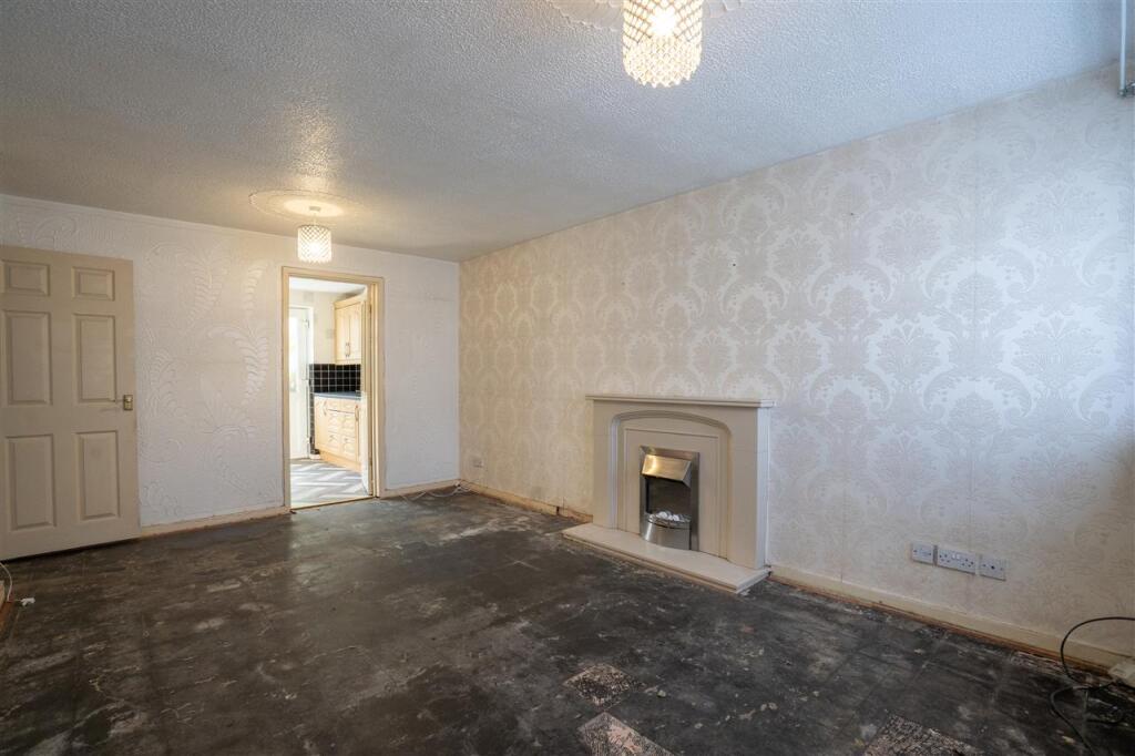Additional image 2 of Selby Close, Birmingham