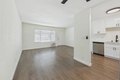 Additional image 80 of 7650 Reseda Blvd, Reseda, CA, 91335