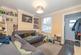 Additional image 3 of Croft Road, Ashford, TN24