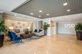 Additional image 55 of 3700 S Sepulveda Blvd, Los Angeles, CA, 90034
