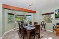 Additional image 6 of 24607 Altdorf Dr, Crestline, CA, 92325