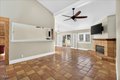 Additional image 24 of 2900 Windward Way, Oxnard, CA, 93035