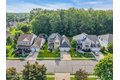 Additional image 40 of 19 Carleton Dr, Freehold, NJ, 07728