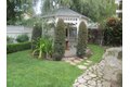 317 N Cleveland St # A-B, Orange, CA, 92866