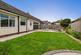 Additional image 21 of Millview Drive, Tynemouth