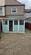 Southbury Road EN1 photo 2