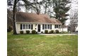 29 Brookside Ave, Pequannock Township, NJ, 07444