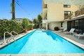 Additional image 28 of 4454 Ventura Canyon Rd Unit 304, Sherman Oaks, CA, 91423