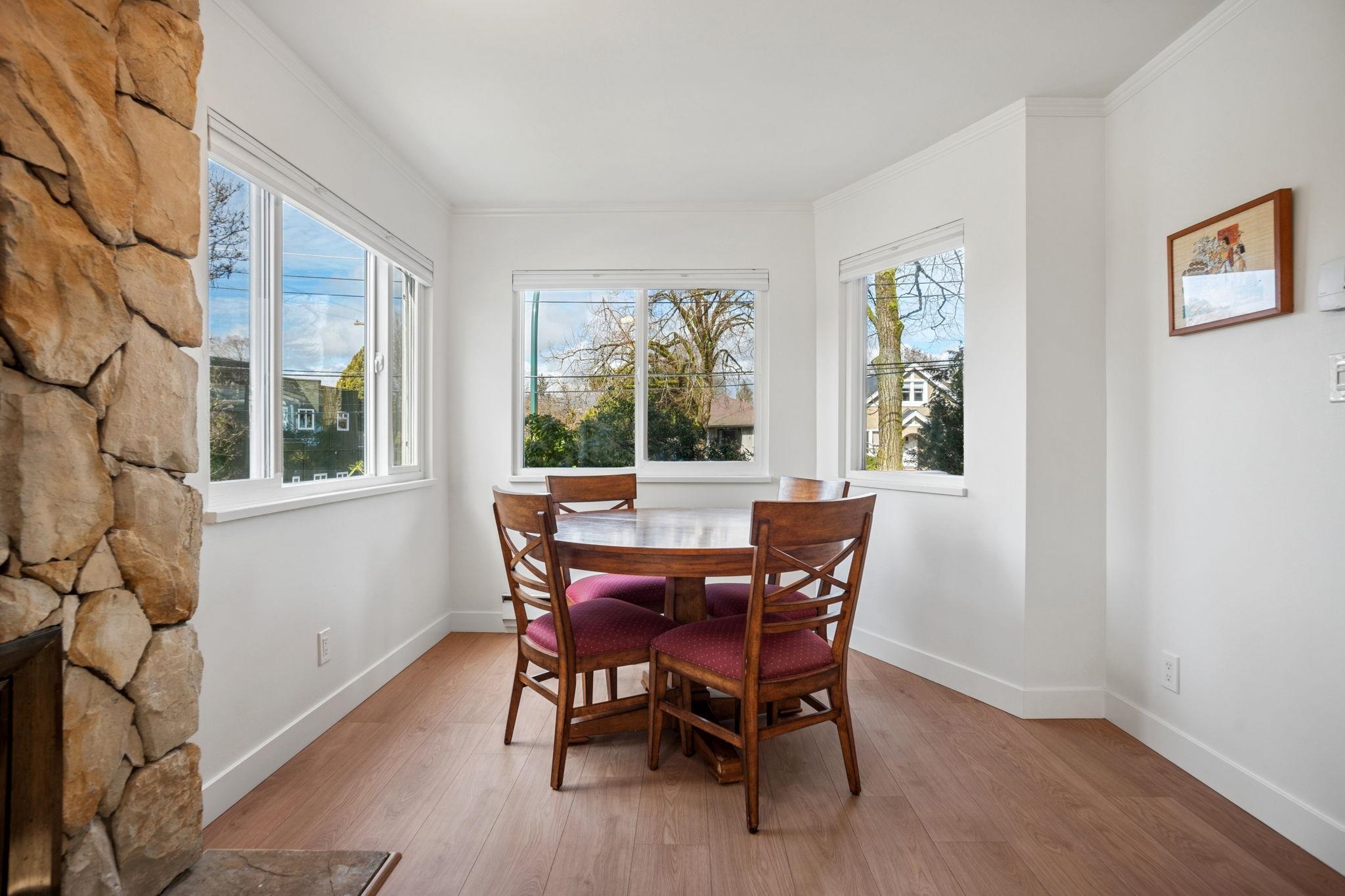 Additional image 6 of 602 13th Avenue E, Vancouver, BC, V5T 2L1