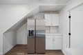 Additional image 8 of 385 Christina Way, San Luis Obispo, CA, 93405