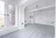 Additional image 10 of Hallgate, Hexham NE46