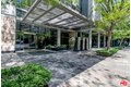 Additional image 4 of 1155 S Grand Ave Apt 1511, Los Angeles, CA, 90015