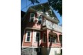 85 Lowden Ave Unit 1, Somerville, MA, 02144