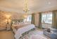 Additional image 26 of Lyndhurst SO43