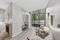 Additional image 9 of 1187 Foxchase Dr, San Jose, CA, 95123