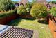 Additional image 21 of 21 Queen Elizabeth Crescent, Beaconsfield HP9