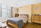 Additional image 4 of Brunswick Terrace, Hove