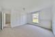 Additional image 7 of Headbourne Worthy House, Bedfield Lane, Headbourne Worthy, Winchester, SO23