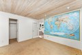 Additional image 48 of 2299 Loch Way, El Dorado Hills, CA, 95762