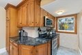 Additional image 9 of 171 Lowell St, Peabody, MA, 01960