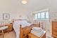 Additional image 9 of 6 Thornbarrow Hall, Thornbarrow Drive, Windermere, Cumbria, LA23 2EP