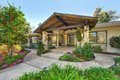 Additional image 4 of 5990 Wilhoff Ln, Granite Bay, CA, 95746