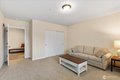 Additional image 27 of 4118 148th St SW Apt E1, Lynnwood, WA, 98087