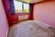 Additional image 22 of Red Bricks, Meadow Road, Rothwell, Kettering