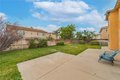 Additional image 37 of 13827 Buckhart St, Eastvale, CA, 92880