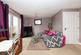 Additional image 4 of Jack Dunbar Place, Ashford