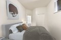 Additional image 19 of 6431 N Paulina St, Chicago, IL, 60626