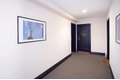 Additional image 8 of 2520 Kennedy Blvd Apt 4H, Jersey City, NJ, 07304