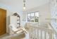 Additional image 37 of Cotswold Avenue, Hazel Grove, Stockport, SK7