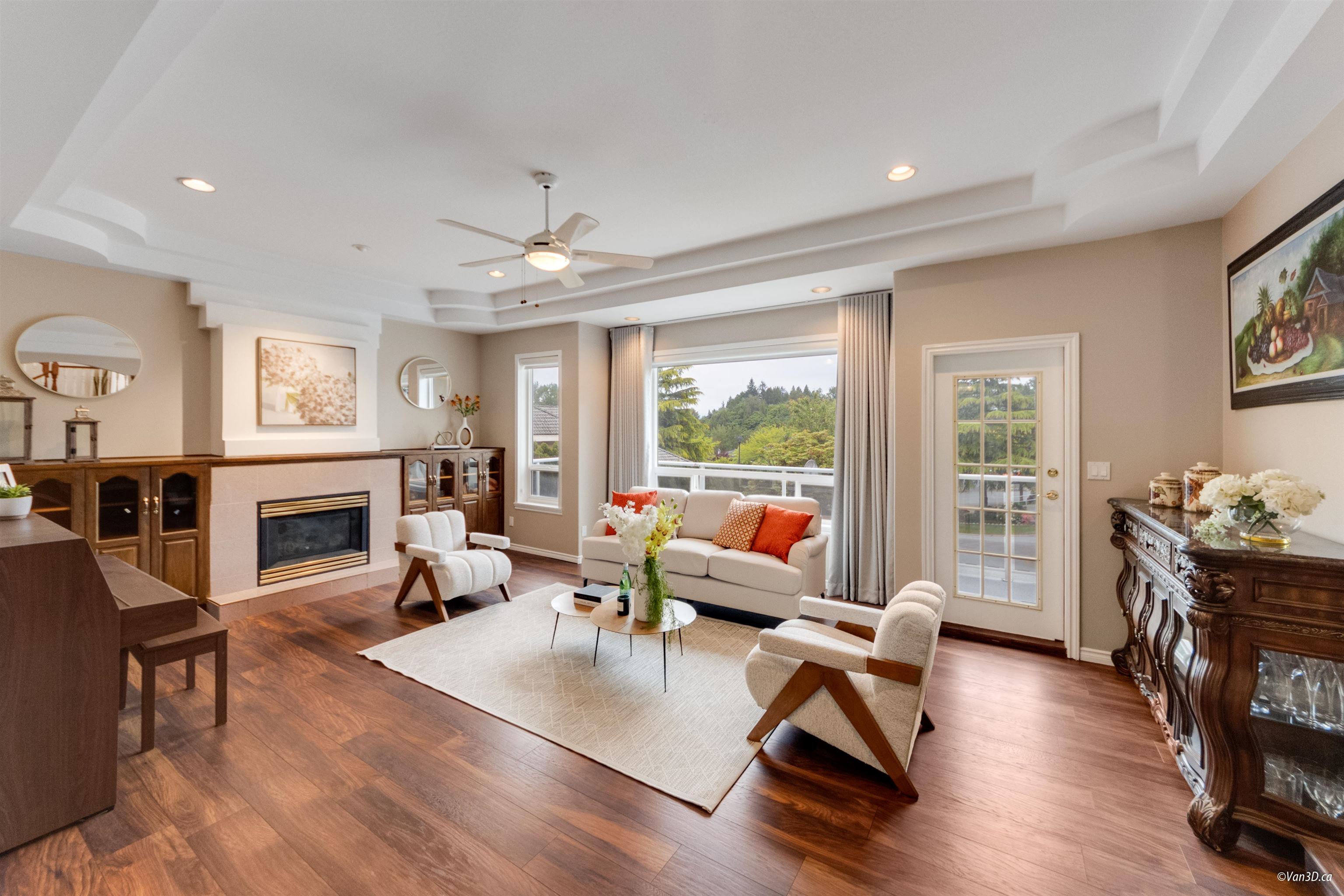 Additional image 2 of 15929 113a Avenue, Surrey, BC, V4N 1R6