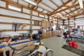 Additional image 46 of 39 Paradise Dr, Burbank, WA, 99323