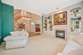 Additional image 11 of 108 Copper Creek Dr, Folsom, CA, 95630